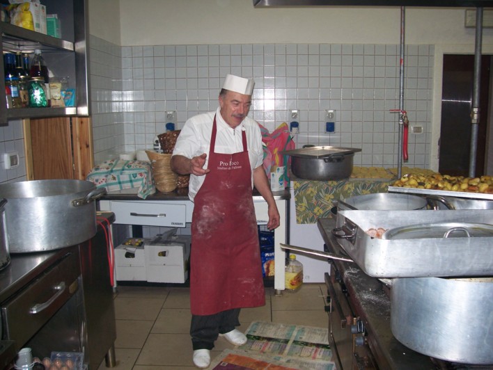  Image name: molino 2008 098.jpg 
 width: 708 pixel 
 height: 532 pixel 
 Size: 92837 bytes 
 Click to enlarge 